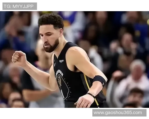 湖人NBA常规赛收官，季后赛格局初定，东西部积分榜与附加赛区争夺白热化